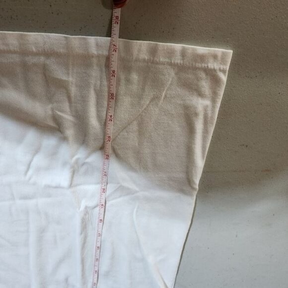 Antigua The Disney Store Embellished Mickey Mouse Golf SS Sz. M polo - Picture 9 of 10